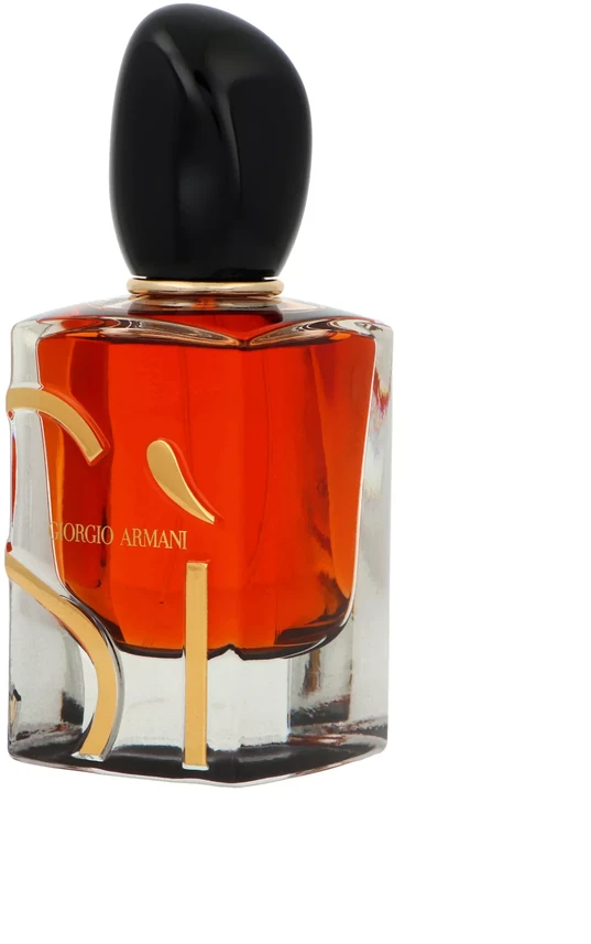 Giorgio Armani Si PP kvepalai moterims, 50 ml