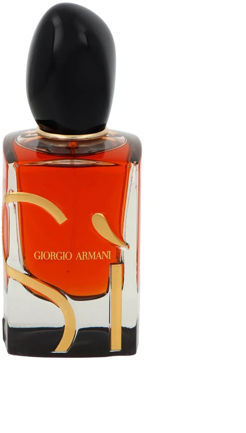 Giorgio Armani Si PP kvepalai moterims, 50 ml