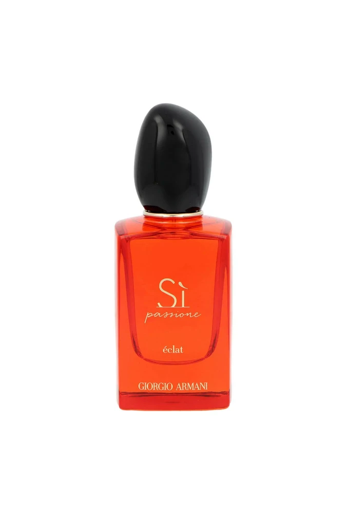 Kvepalai moterims Armani Si Passione Eclat EDP, 50 ml