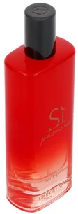 Giorgio Armani Sí Passione EDP parfumuotas vanduo moterims, 15 ml