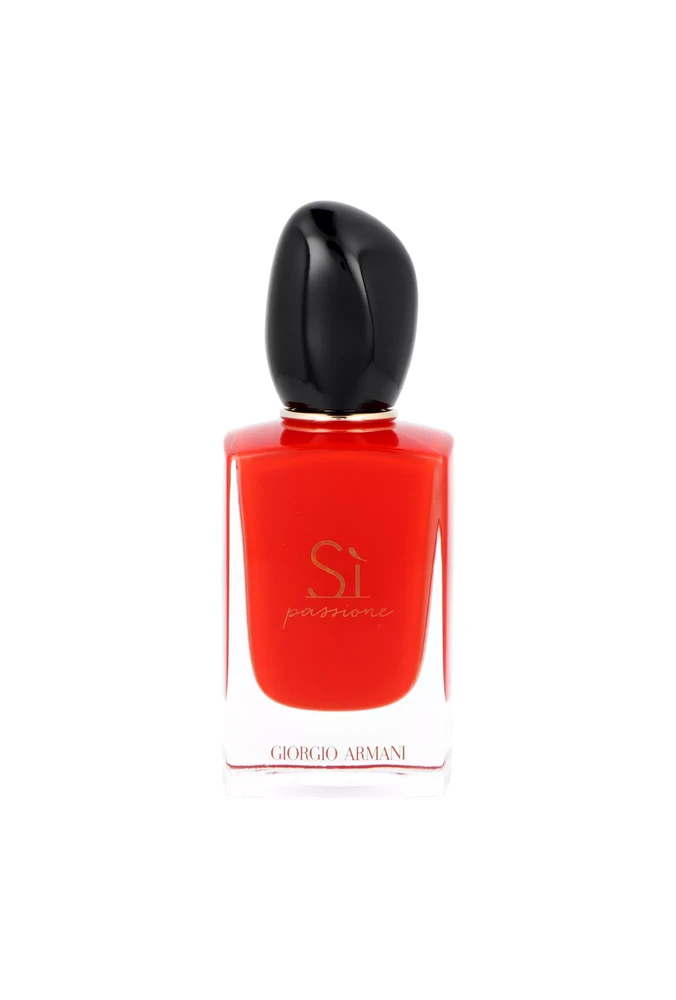Kvepalai moterims Giorgio Armani Si Passione EDP, 50 ml