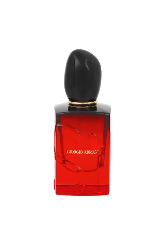 Giorgio Armani Si Passion Intense EDP 50 ml