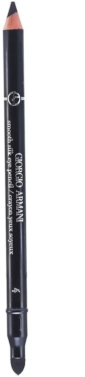 Armani Smooth Silk Eye Pieštukas, 1.05 g