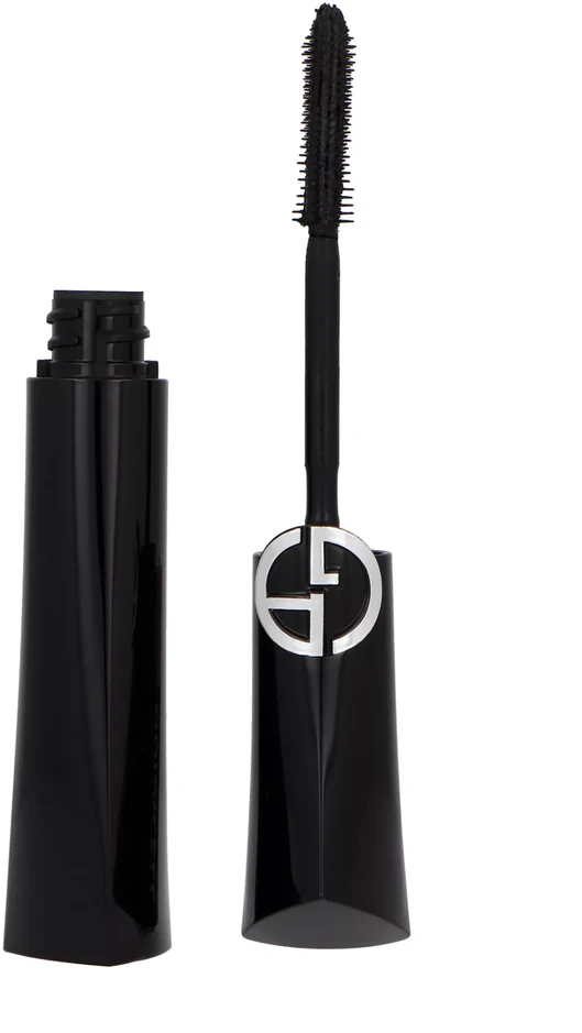 Armani Vertigo Lift Extreme Length Blakstienų tušas, 10 ml
