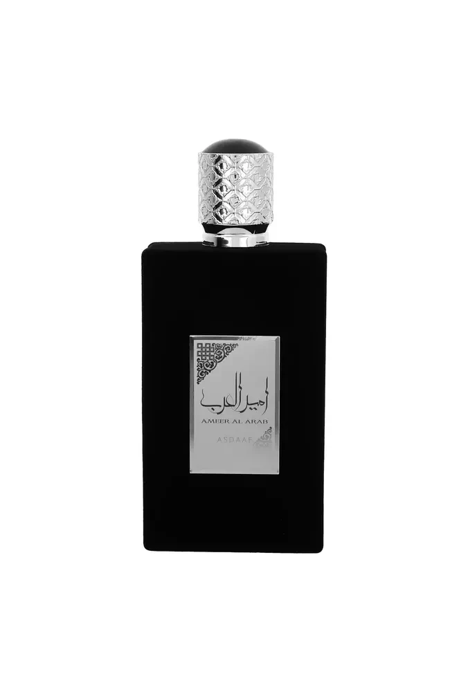 Asdaaf Ameer Al Arab EDP parfumuotas vanduo vyrams, 100 ml