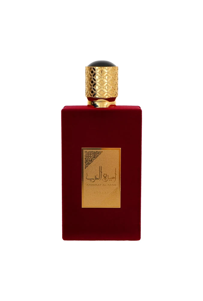 Kvepalai moterims Asdaaf Ameerat Al Arab EDP, 100 ml