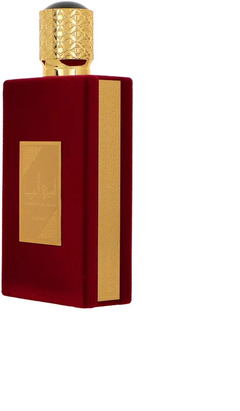 Kvepalai moterims Asdaaf Ameerat Al Arab EDP, 100 ml