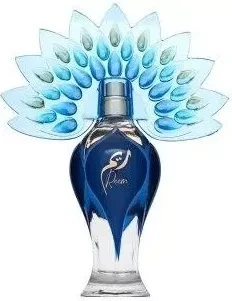 Asdaaf Reem EDP parfumuotas vanduo unisex, 100 ml