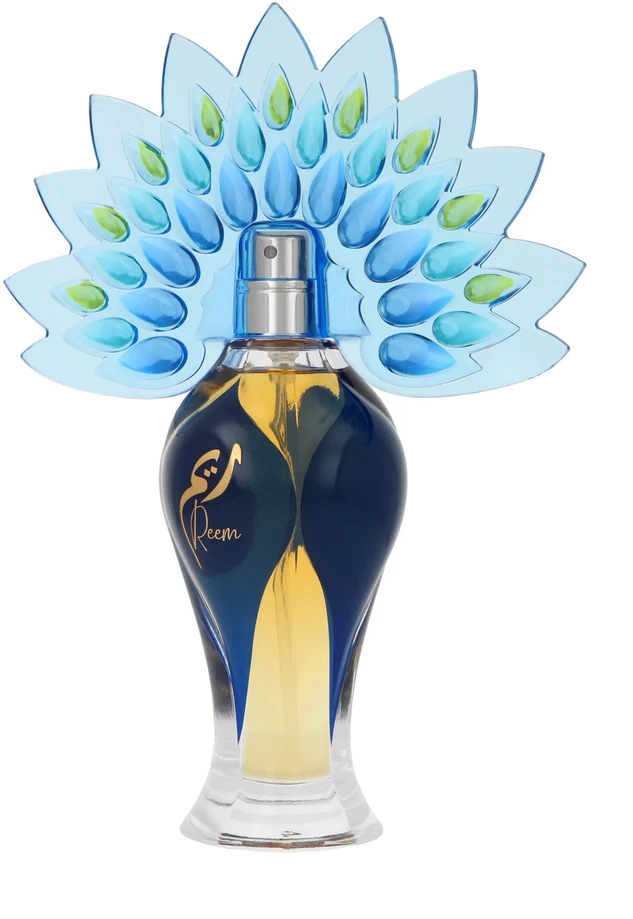 Asdaaf Reem EDP parfumuotas vanduo unisex, 100 ml