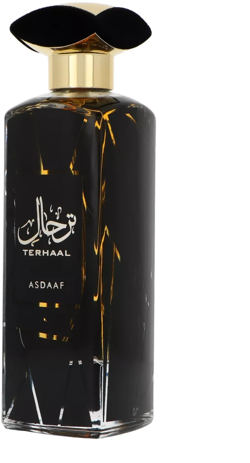 Asdaaf Terhaal EDP 100ml
