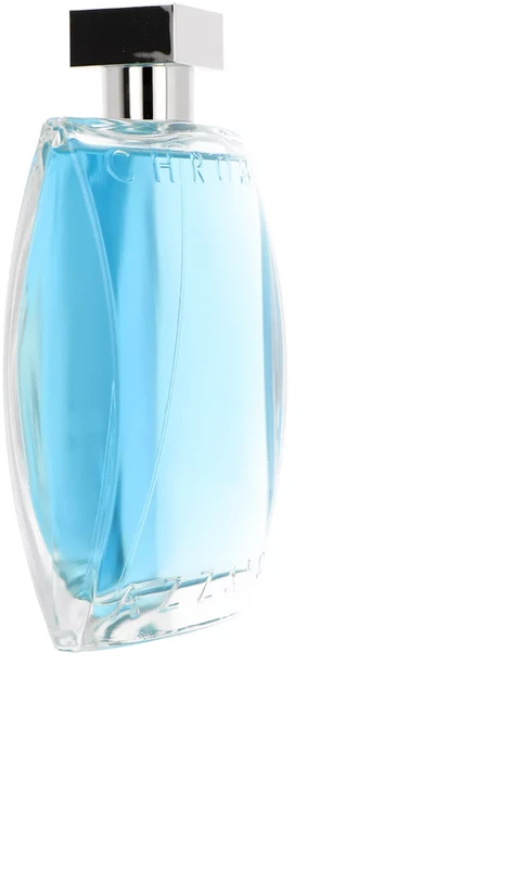Azzaro Chrome EDT tualetinis vanduo vyrams, 200 ml