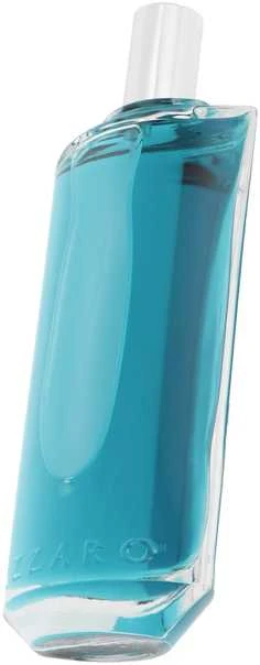 Azzaro Chrome Legend EDT 125ml