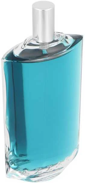 Azzaro Chrome Legend EDT 125ml