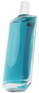 Azzaro Chrome Legend EDT 125ml