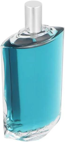 Azzaro Chrome Legend EDT 125ml