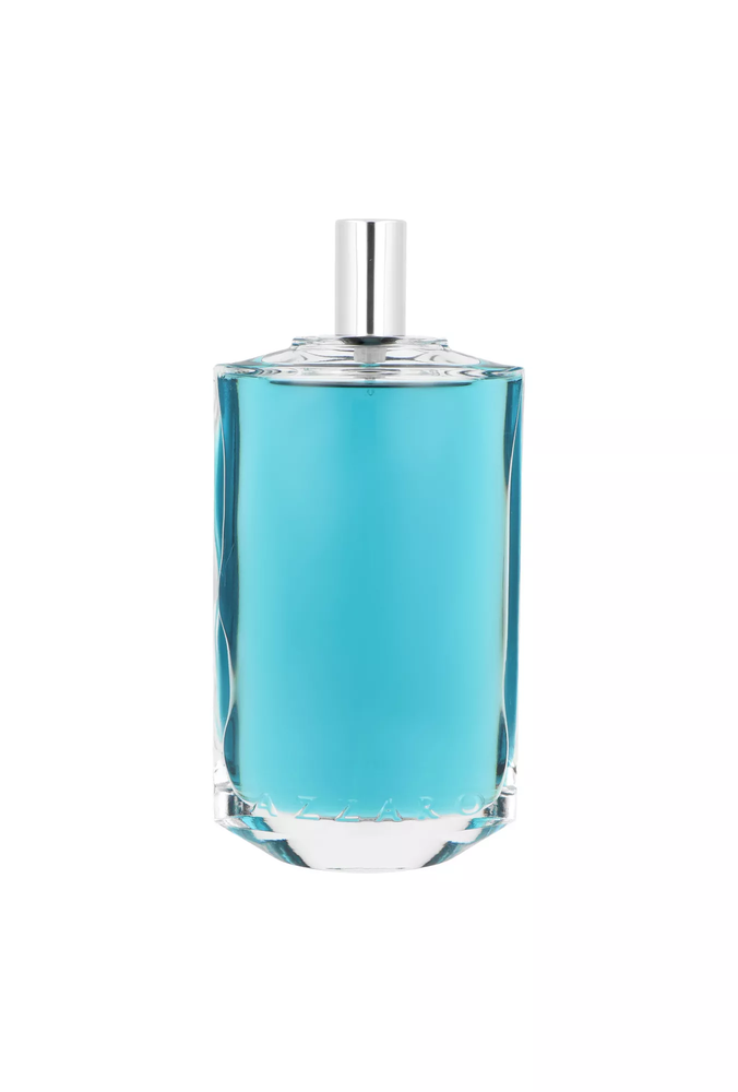 AZZARO LEGEND (M) EDT/S 125ML