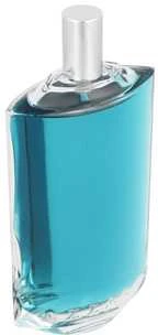 Azzaro Chrome Legend EDT 125ml