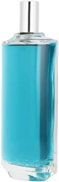 Azzaro Chrome Legend EDT 125ml