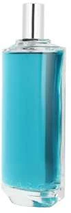 Azzaro Chrome Legend EDT 125ml