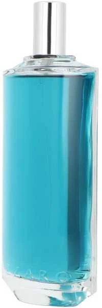 Azzaro Chrome Legend EDT 125ml