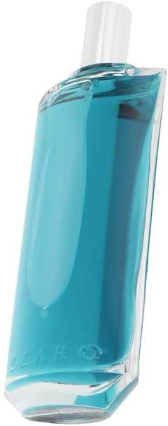 Azzaro Chrome Legend EDT 125ml