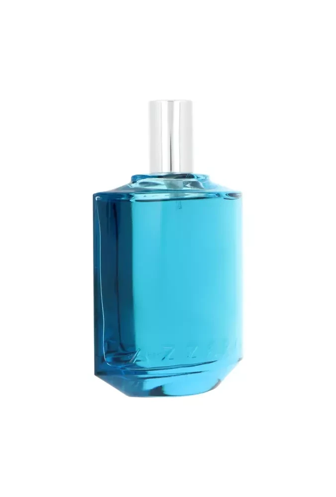 AZZARO LEGEND (M) EDT/S 75ML