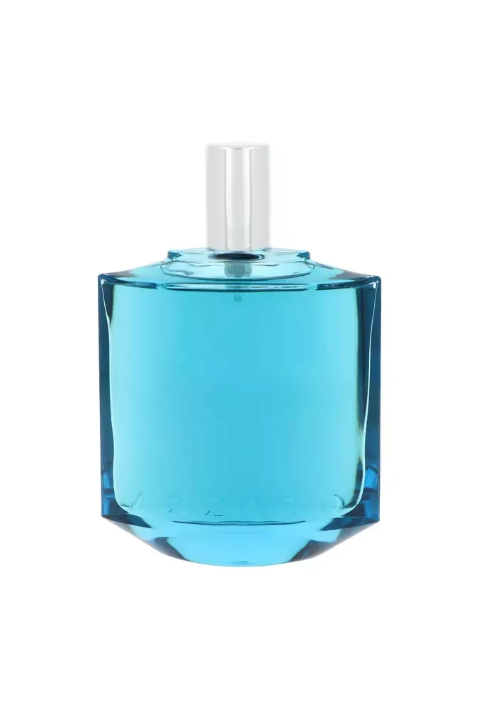 AZZARO LEGEND (M) EDT/S 75ML