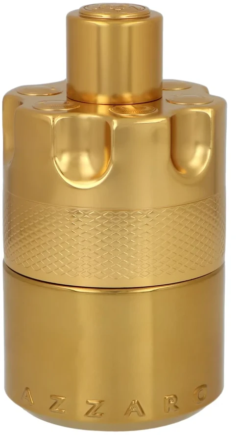 Loris Azzaro Wanted Forever Eliksyras PP kvepalai vyrams, 100 ml
