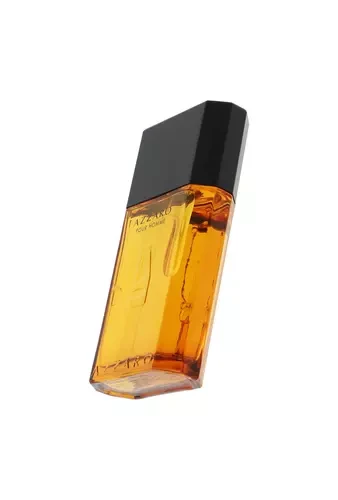 Azzaro Pour Homme EDT tualetinis vanduo vyrams, 100 ml