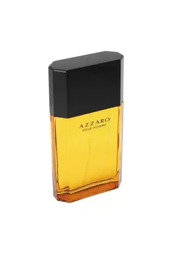 Azzaro Pour Homme EDT tualetinis vanduo vyrams, 100 ml