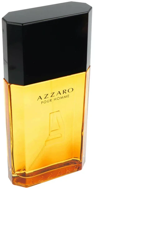 Azzaro Pour Homme EDT tualetinis vanduo vyrams, 200 ml