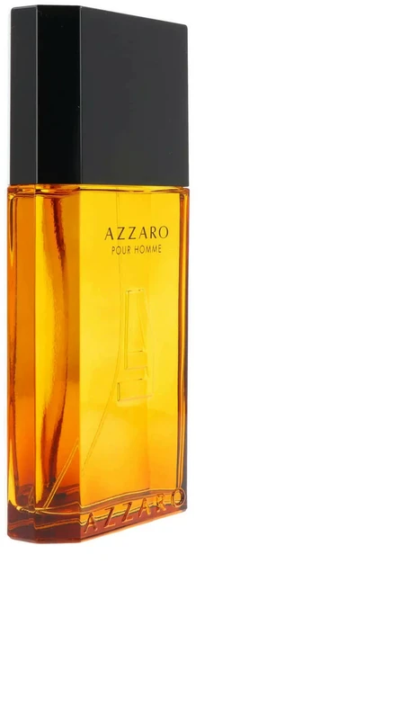Azzaro Pour Homme EDT tualetinis vanduo vyrams, 200 ml