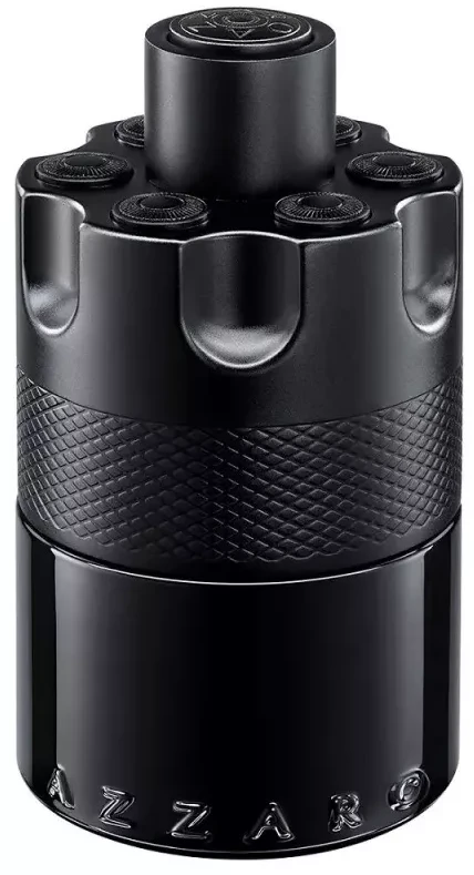 Azzaro The Most Wanted Intense EDP 100ml