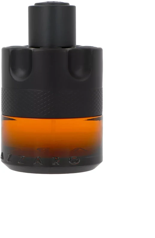 Azzaro The Most Wanted PP kvepalai vyrams, 50 ml