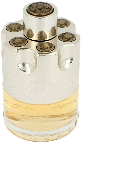 Azzaro Wanted EDT tualetinis vanduo vyrams, 100 ml