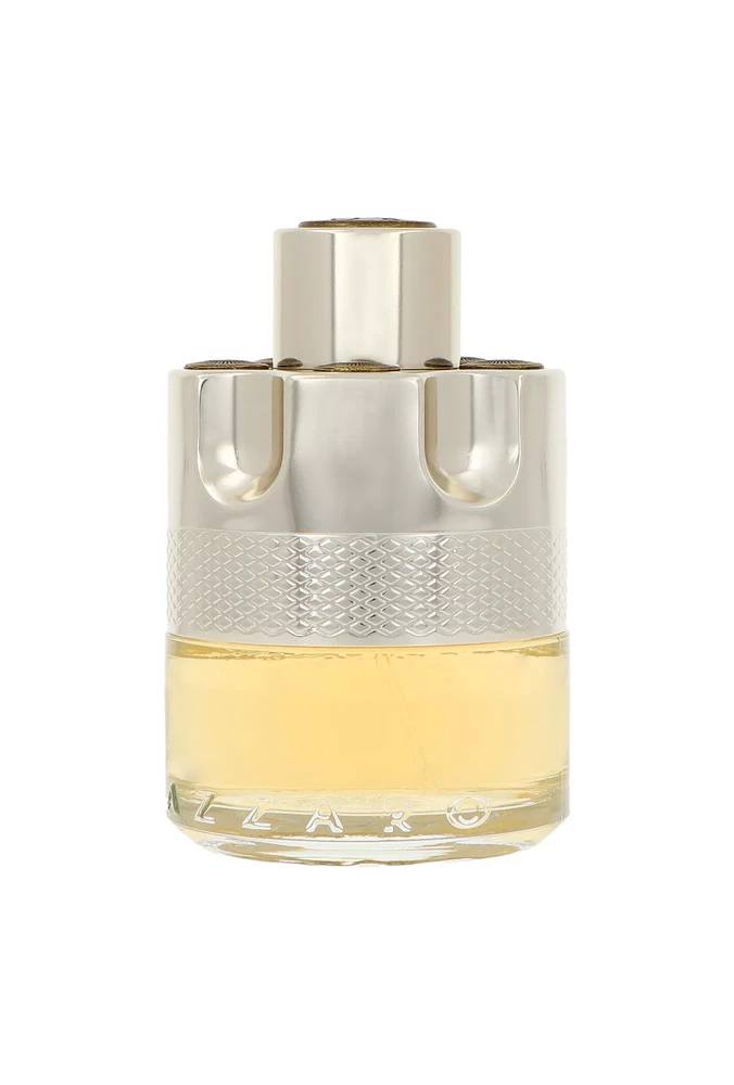 Azzaro Wanted EDT tualetinis vanduo vyrams, 50 ml