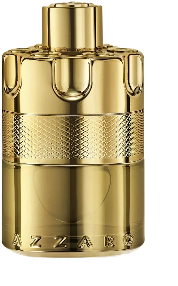 Loris Azzaro Wanted Forever Eliksyras PP kvepalai vyrams, 100 ml