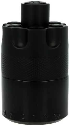 Kvepalai vyrams Azzaro The Most Wanted EDP, 100 ml