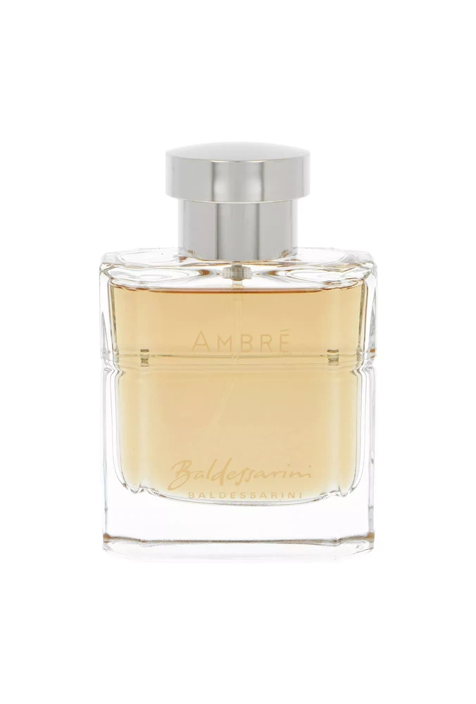 Kvepalai vyrams Baldessarini Ambre EDT, 50 ml