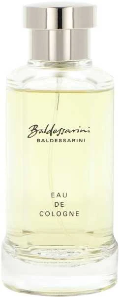 Kvepalai vyrams Baldessarini Baldessarini EDC, 75 ml