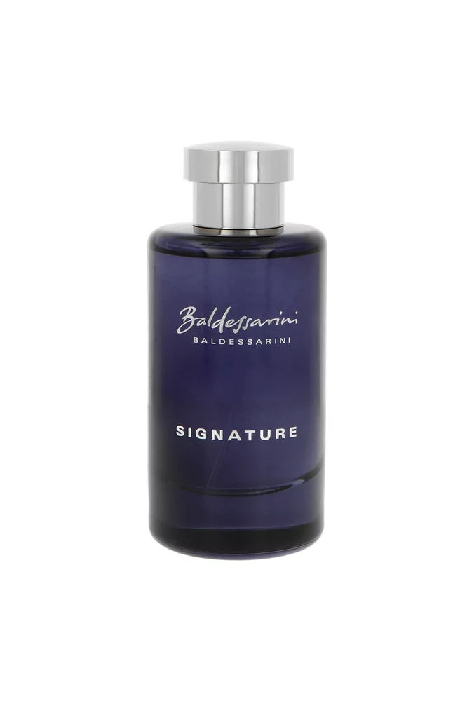 Baldessarini Signature EDT tualetinis vanduo vyrams, 90 ml