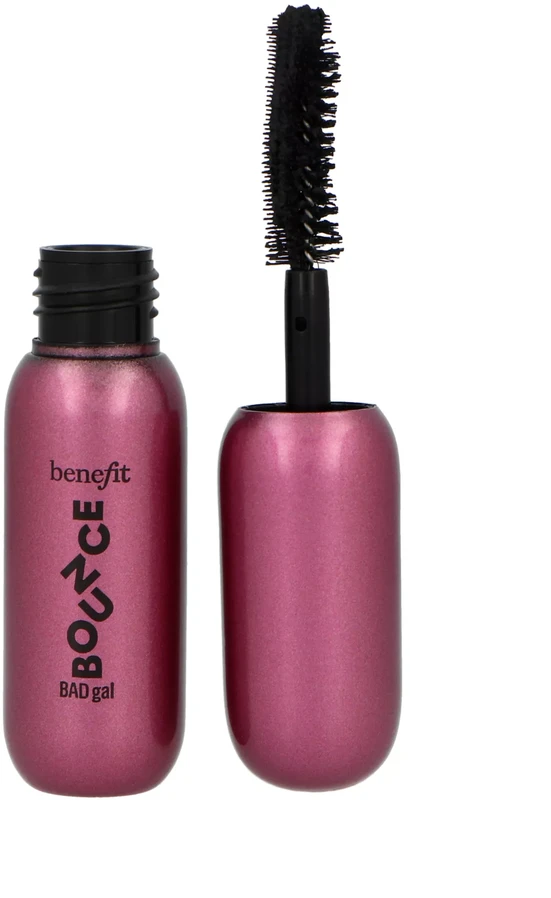 Benefit Badgal Bounce Blakstienų tušas, 4 g