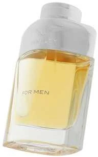 Bentley for Men (Kvepalai Vyrams) EDT - 100ml