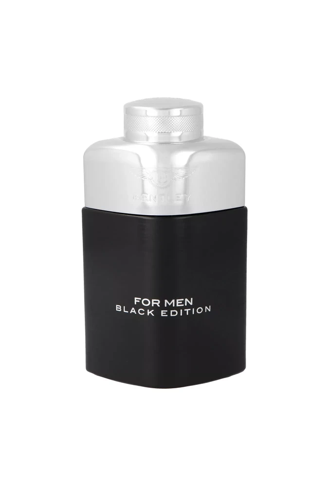 Bentley For Men EDP, 100 ml
