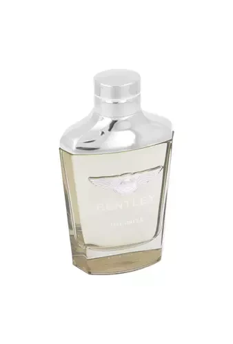 Bentley Infinite for Men (Kvepalai Vyrams) EDT - 100ml