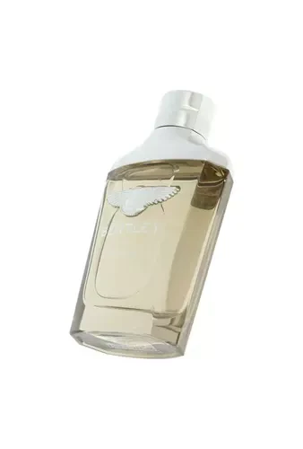 Bentley Infinite for Men (Kvepalai Vyrams) EDT - 100ml