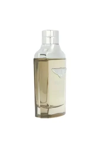 Bentley Infinite for Men (Kvepalai Vyrams) EDT - 100ml