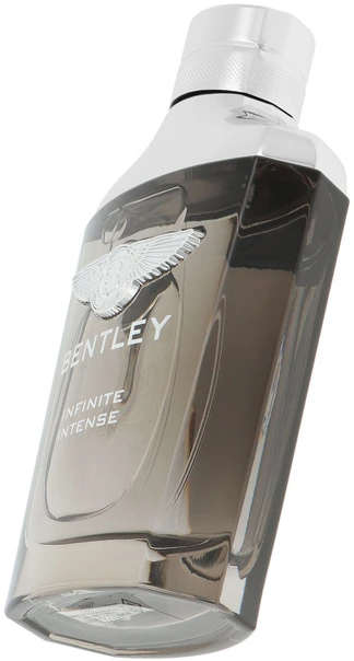 Kvepalai vyrams Bentley Infinite Intense EDP, 100 ml