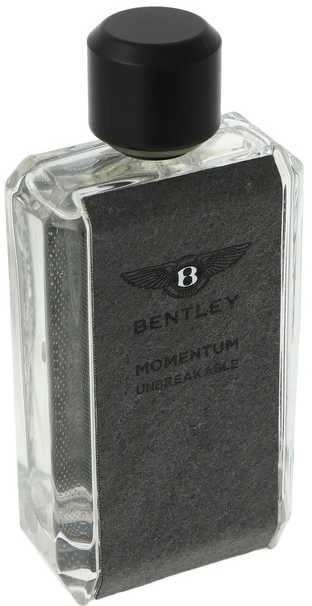 Bentley Momentum EDP, 100 ml