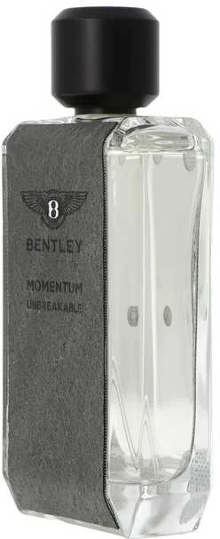 Bentley Momentum EDP, 100 ml